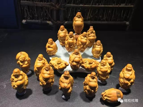 孩子学雕刻的好处 孩子学雕刻的好处