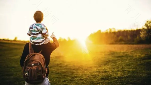 如何说孩子才会听怎么听孩子才肯说内容 如何说孩子才会听怎么听孩子才肯说内容