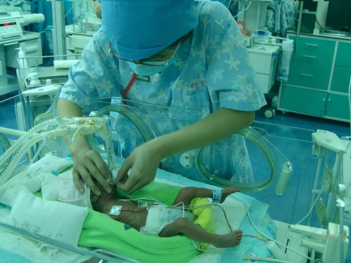 回转支承更换钢珠