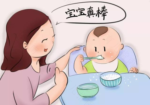 准父母要改变的不良生活习惯