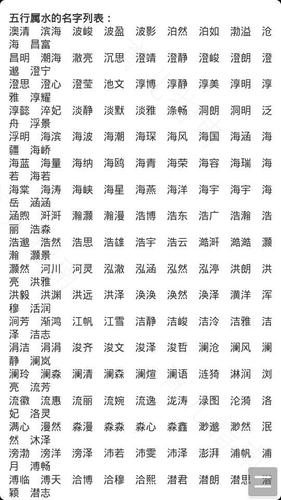 宝宝小名大全男女通用 宝宝小名大全男女通用