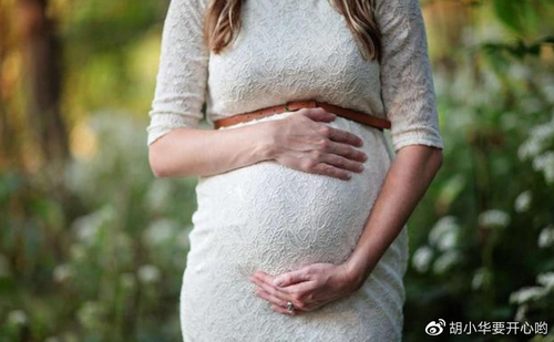 胎教就是注意什么方面对胎儿生理和心理发展的影响 胎教就是注意什么方面对胎儿生理和心理发展的影响