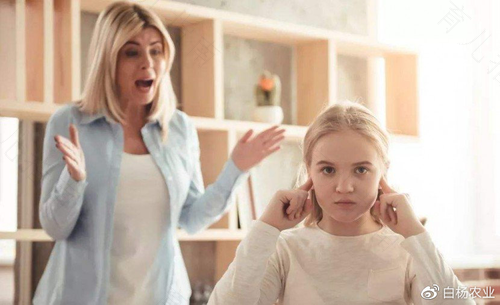 教育孩子的道理 教育孩子的道理