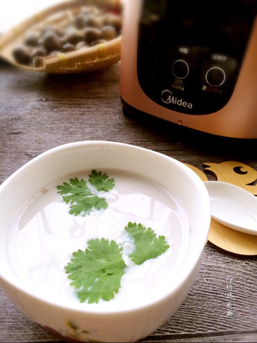 豆腐鱼汤怎么做好喝又营养 豆腐鱼汤怎么做好喝又营养