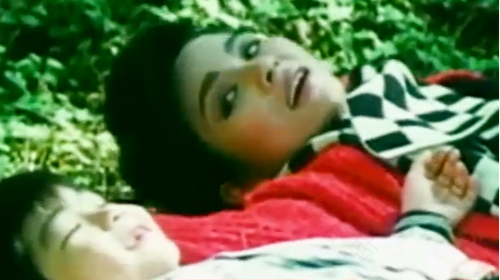 世上真的只有妈妈好吗 世上真的只有妈妈好吗