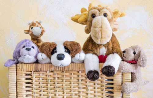 婴儿不能用的二手物品 婴儿不能用的二手物品