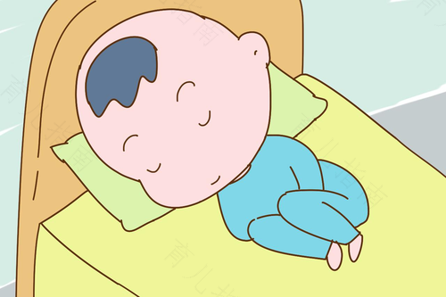 新生儿睡眠6种意识状态 新生儿睡眠6种意识状态