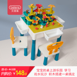 不和同龄孩子玩就是自闭症吗 不和同龄孩子玩就是自闭症吗