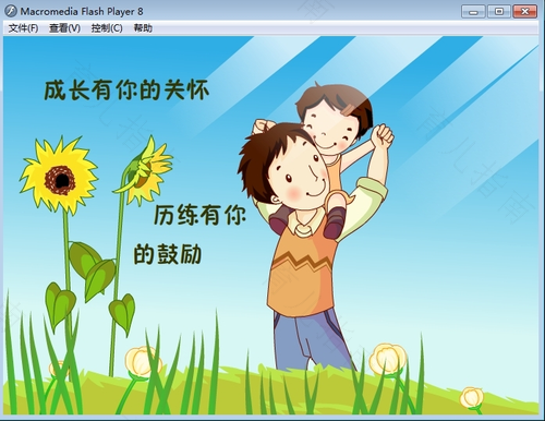 如果孩子心理有问题都有什么表现呢? 如果孩子心理有问题都有什么表现呢?