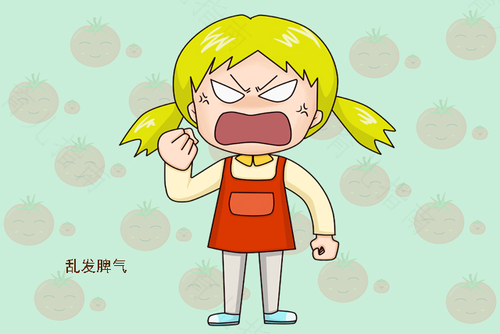 为什么农村的孩子情商普遍低