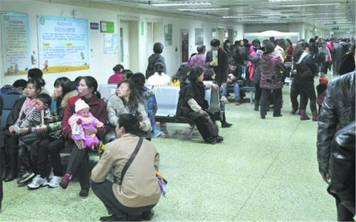 儿童医院在线医生问答 儿童医院在线医生问答