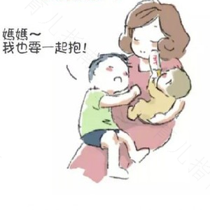 人们为什么不想生二胎 人们为什么不想生二胎