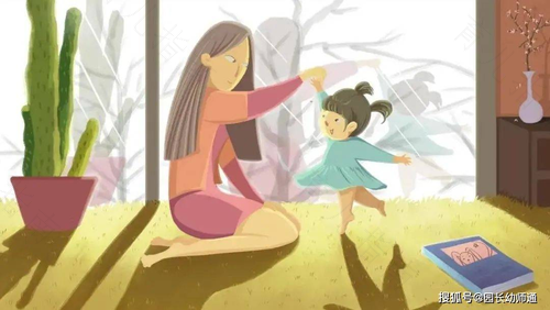 维果茨基对儿童自言自语现象的观点 维果茨基对儿童自言自语现象的观点