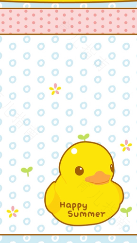 小萌鸭的日常——看育儿专家如何解决婴幼儿肌肤问题