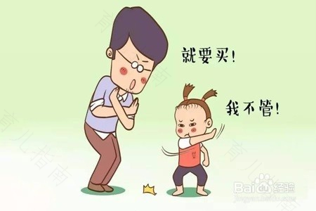 孩子的玩具被抢走家长怎么办 孩子的玩具被抢走家长怎么办