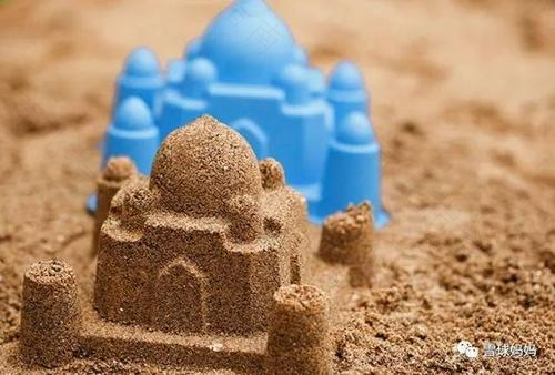 孩子24-30月大 你要准备这些toys 孩子24-30月大 你要准备这些toys