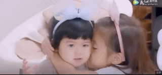 黄磊吐槽儿子 黄磊吐槽儿子