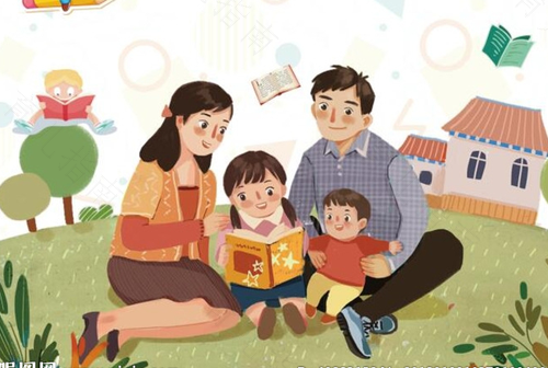 教育孩子是一门科学也是一门艺术 教育孩子是一门科学也是一门艺术