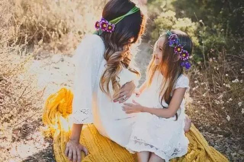 培养孩子感知幸福的能力 培养孩子感知幸福的能力