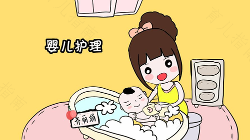 宝宝皮肤应该怎么护理 宝宝皮肤应该怎么护理