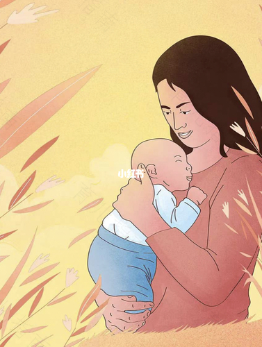 你在坐月子的时候哭过吗,为什么? 你在坐月子的时候哭过吗,为什么?