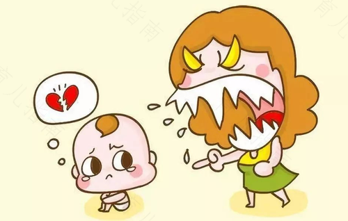 孩子26岁了不听大人的话怎么回事