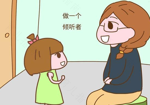 为什么越来越不喜欢自己的孩子 为什么越来越不喜欢自己的孩子