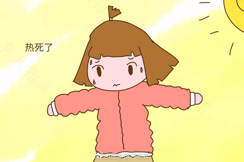 秋冬季宝宝容易得的病 秋冬季宝宝容易得的病