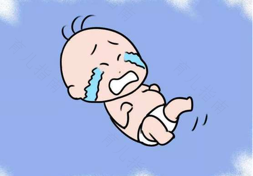 新生儿消化不良的处理 新生儿消化不良的处理