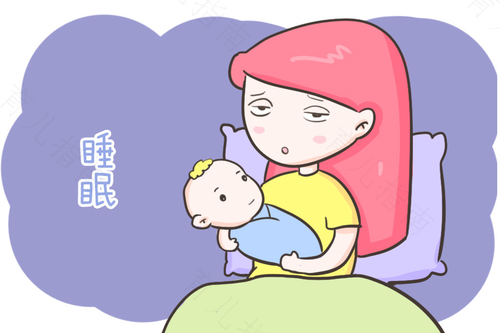 新生儿先喝奶还是先喝水 新生儿先喝奶还是先喝水