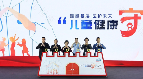 乐友孕婴童怎么样 乐友孕婴童怎么样