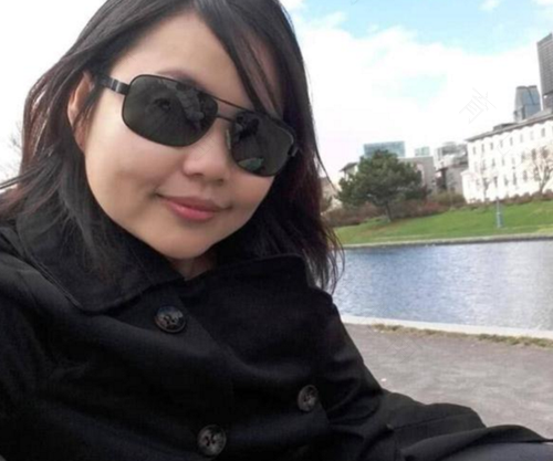 怀孕五个月胎教故事