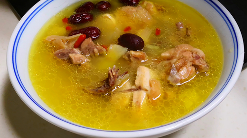 炖鸡汤要不要先把鸡煮一下 炖鸡汤要不要先把鸡煮一下