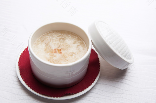 刚生宝宝的孕妇吃什么最好 刚生宝宝的孕妇吃什么最好