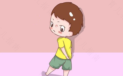 二胎家庭，偏心的父母有这几个表现，父母这样做才会一碗水端平，