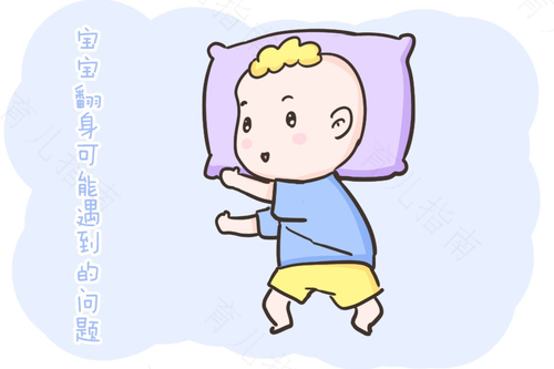 新生儿手脚乱蹬 新生儿手脚乱蹬