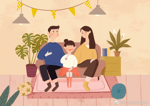 如何让亲子关系更融洽 如何让亲子关系更融洽