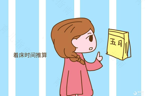 避免流产　安胎面面观