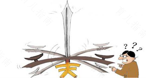 动力or阻碍 嫉妒心是把双刃剑
