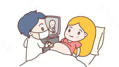 高龄孕妇咳嗽服药 胎儿死于腹中