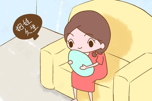 月子一定要做满一个月吗 月子一定要做满一个月吗