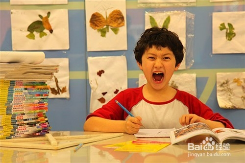 孩子做题不会举一反三怎么办