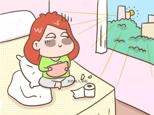 孩子吃夜奶怎么戒掉 孩子吃夜奶怎么戒掉