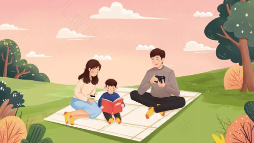 小孩怎么养才是正确的