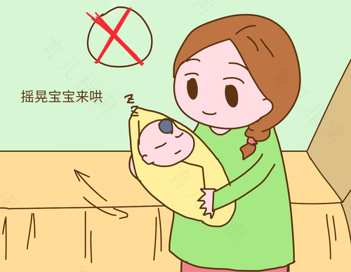 是不是六个月的宝宝都会发烧一次 是不是六个月的宝宝都会发烧一次