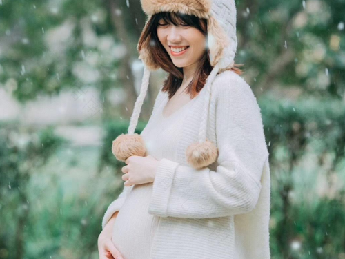 少女妊娠对身心的危害都很大