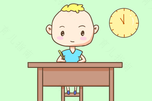 别催了别催了 别催了别催了