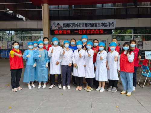 嘉宝携手权威机构，为宝宝打响科学“防疫宝护战”