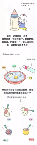 聪明妈妈都在用！育娃神器，普瑞客一次性纹身机