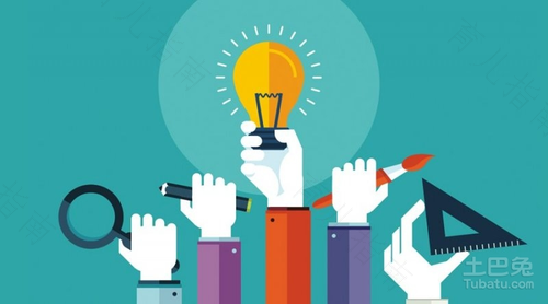 让孩子了解各种职业 让孩子了解各种职业